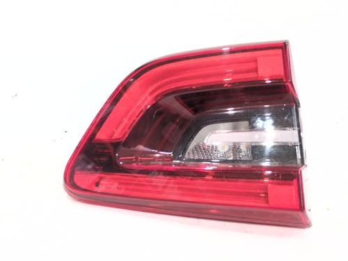 Used Left tailgate light Left tailgate light 38271080 38271080