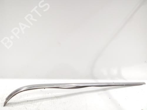 Used Other MERCEDES-BENZ /8 (W115) 200 D (115.115) (55 hp) 30702044