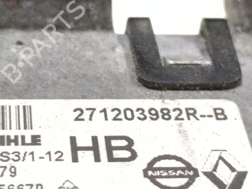 Electronic module RENAULT TRAFIC III Bus (JG_) | BP32001674M83