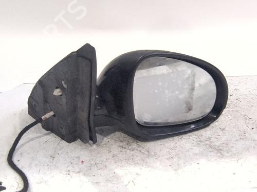 Used Right mirror Right mirror VW GOLF PLUS V (5M1, 521) 1.6 BiFuel (102 hp) 40108513 40108513