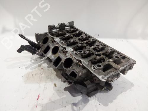 Cylinder head AUDI A4 B8 Avant (8K5)  | BP21216128M5 