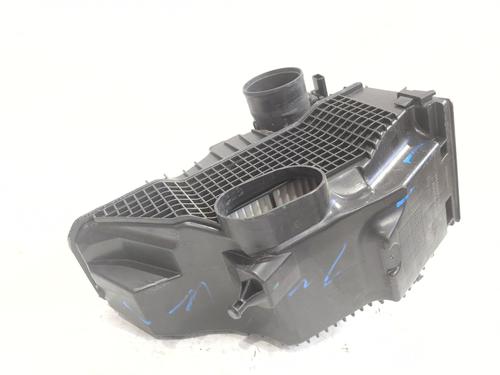 Used Air filter box Air filter box DACIA DUSTER (HM_) 1.5 dCi 110 4x4 (HMAB) (109 hp) 39964725 39964725