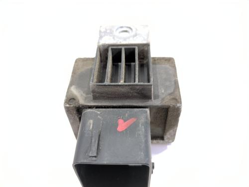 Elektronisk modul NISSAN QASHQAI I (J10, NJ10)  | BP29192098M83 