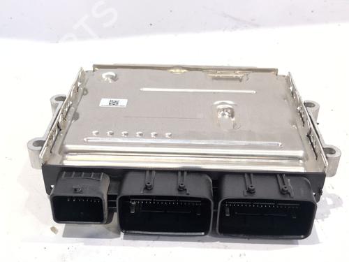 Engine control unit (ECU) RENAULT KADJAR (HA_, HL_) 1.5 BLUE dCi 115 (HLA6) | BP36319417M57 - Image 4