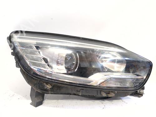 Used Right headlight Right headlight 36775572 36775572