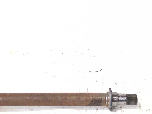 Right front driveshaft RENAULT CAPTUR II (HF_) TCe 140 (HFN0) | BP35895481M39 - Image 4
