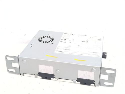 Used Electronic module Electronic module MITSUBISHI COLT VII Hatchback (VB_) [2023-2026] 33735585 33735585