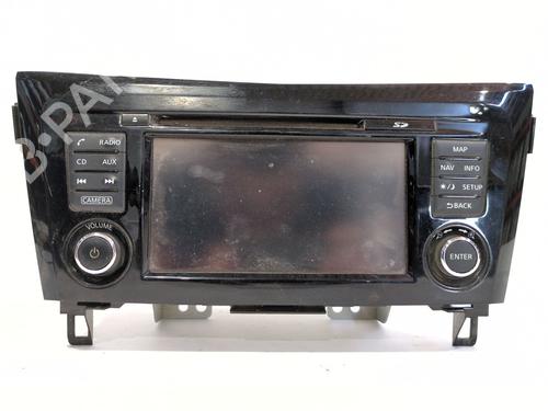 Display für Display 36994053 36994053
