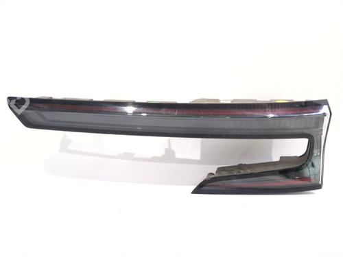 Used Right tailgate light Right tailgate light 39240627 39240627
