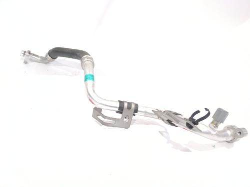 BP30573305M126 main image