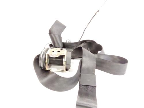 Front left seatbelt AUDI A3 Sportback (8PA) 1.6 | BP17821522I26 
