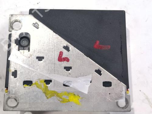 ECU airbags SEAT IBIZA III (6L1) 1.2 | BP25382458M53 