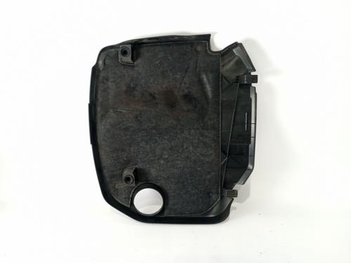 Upper protection BMW 3 (F30, F80)  | BP17817386M93 