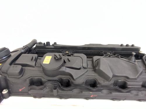 Valve cover BMW 5 Gran Turismo (F07) 535 i | BP27174092M124 