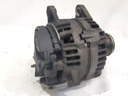 Lichtmaschine RENAULT CLIO III (BR0/1, CR0/1) 1.5 dCi (C/BR0G, C/BR1G) | BP28380884M7 