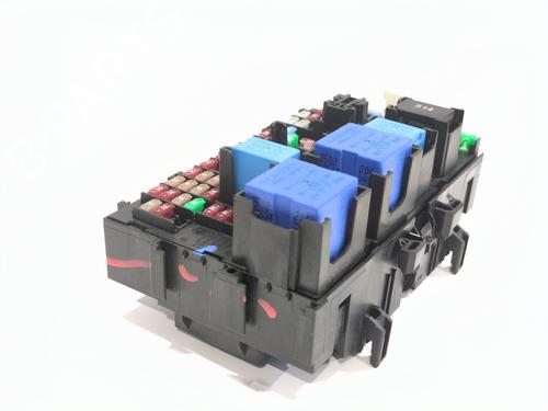 Used Fuse box MITSUBISHI ASX (VSX_, VSE_) [2023-2025]  30934630