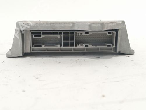 ECU airbags BMW 1 (E87)  | BP17818413M53 