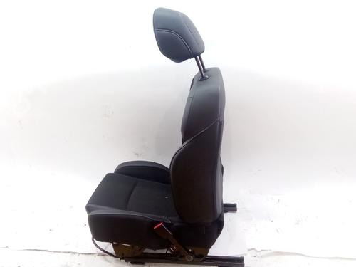 Right front seat RENAULT MEGANE IV Saloon | BP30157478C16