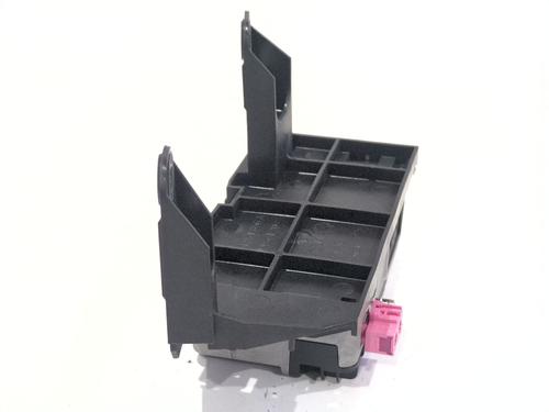 Electronic module SEAT ATECA (KH7, KHP) 1.0 TSI | BP39246855M83 - Image 3