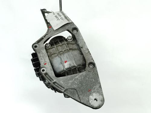 Used Rear differential AUDI Q5 (8RB) 2.0 TDI quattro (170 hp) 25605971