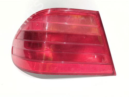 left-taillight-mercedes-benz-e-class-w210-1995-1996-1997-1998-1999-2000-2001-2002-2003-32098608 main image