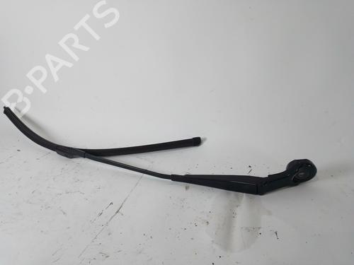 Front windshield wiper arm CITROËN C4 SPACETOURER (3D_) 1.2 PureTech 130 | BP17819213C143 