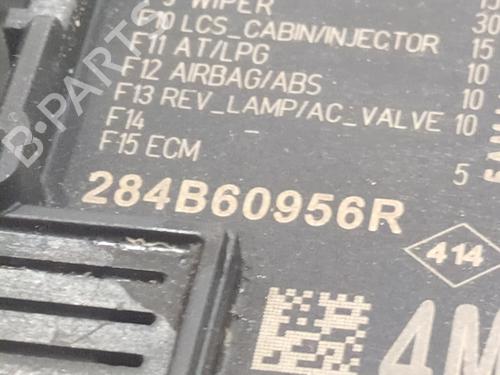 Fuse box RENAULT MEGANE IV Saloon | BP37260860E1 - Image 3