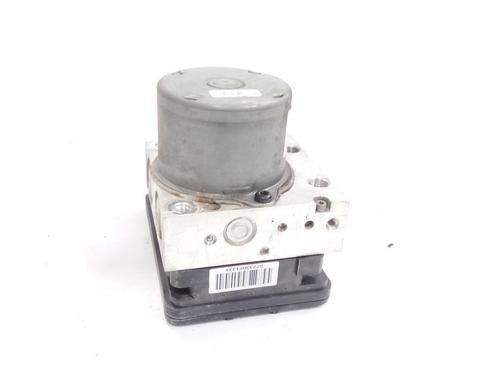 ABS pump KIA SPORTAGE III (SL) 1.7 CRDi | BP17823174M43