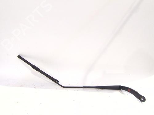 front-windshield-wiper-arm-renault-captur-i-j5_-h5_-2013-33120658 main image