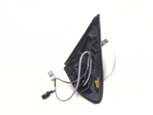 Left mirror DACIA DUSTER (HM_) | BP33869492C26 - Image 7