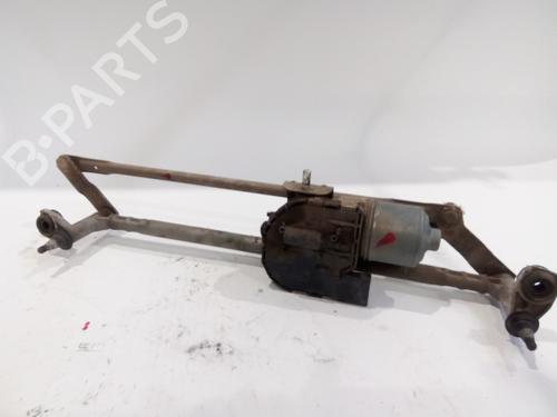 Used Front wiper motor VW GOLF V (1K1) 1.6 (102 hp) 20313085
