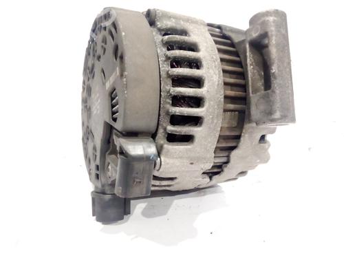 Alternator FORD MONDEO IV Saloon (BA7)  | BP19631363M7 
