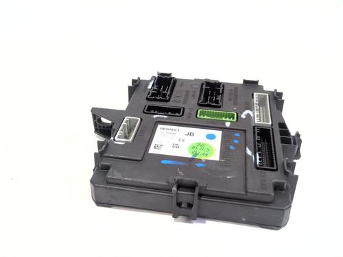 Used Electronic module Electronic module 38460824 38460824
