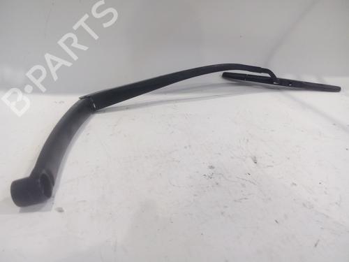 Front windshield wiper arm HYUNDAI i30 (GD) 1.4 | BP23462010C143 
