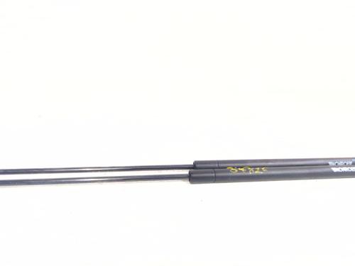 Used Tailgate lift support MERCEDES-BENZ M-CLASS (W163) ML 400 CDI (163.128) (250 hp) 30158392