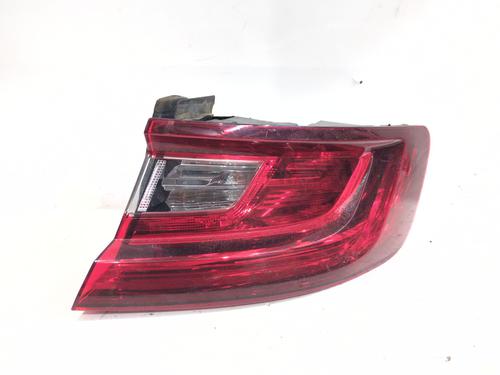 Used Right taillight Right taillight RENAULT MEGANE IV Hatchback (B9A/M/N_) 1.5 Blue dCi 115 (B9A6) (116 hp) 33841241 33841241