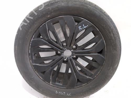 Fælk Fælk RENAULT AUSTRAL TCe 140 (HGMF) (140 hp) 36431466 36431466