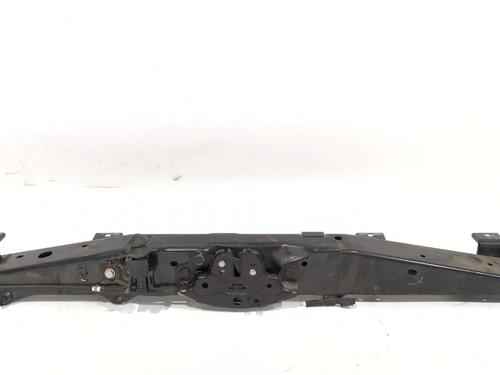 Used Crossmember Crossmember RENAULT KADJAR (HA_, HL_) 1.3 TCe 160 (HLN2) (158 hp) 34621009 34621009