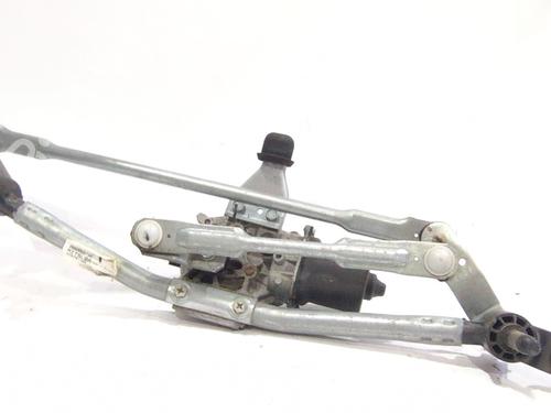 Używane Silniczek wycieraczek przednich DACIA DUSTER (PYM_, PYN_) [2023-2025]  29734741