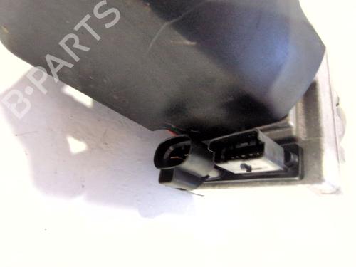 Other RENAULT LAGUNA III (BT0/1) 2.0 dCi (BT07, BT0J, BT14, BT1A, BT1S) | BP29277218O1 