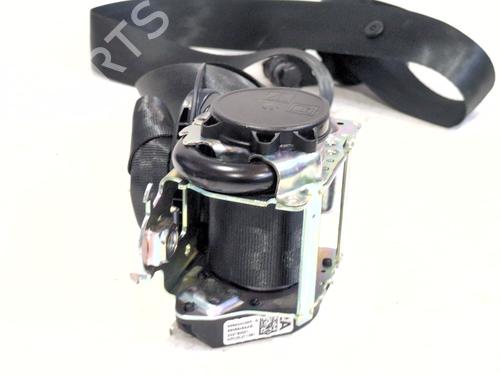 Front left seatbelt DACIA DUSTER (HM_) 1.5 dCi 115 (HMAD) | BP37295050I26 - Image 3