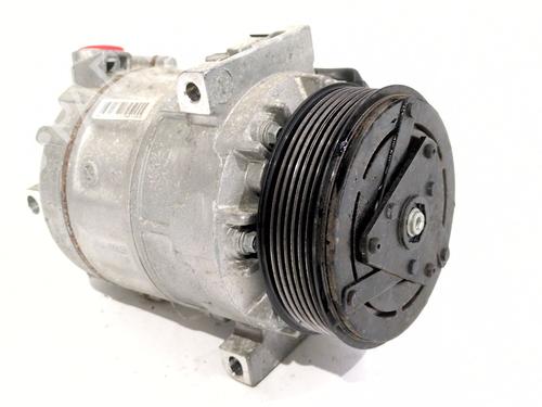 AC compressor RENAULT MASTER III Van (FV) | BP32182252M34 - Image 2