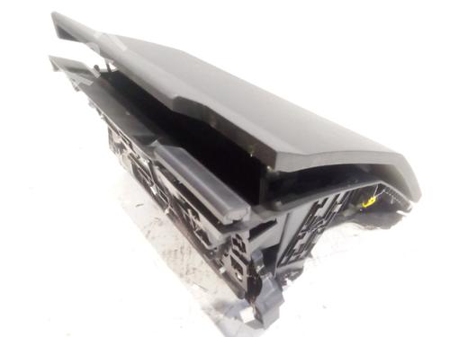 Glove box RENAULT RAFALE Coupe (DGM_)  | BP22388679C95 