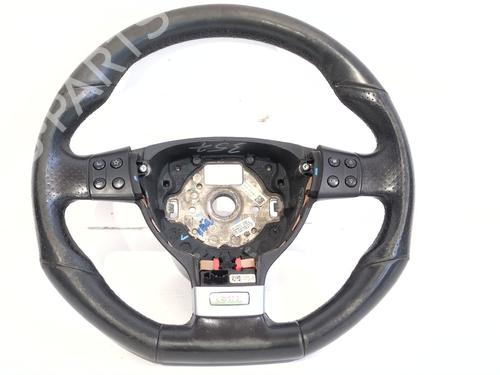 Rat Rat VW GOLF VI (5K1) [2008-2014] 34431791 34431791