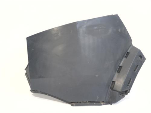 Used Corner bumper Corner bumper DACIA DUSTER (HM_) 1.5 dCi 115 (HMAD) (116 hp) 36218586 36218586