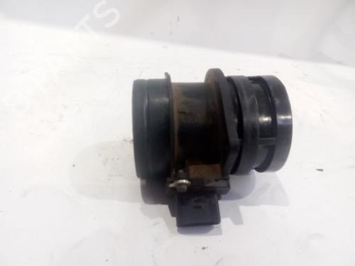 Used Mass air flow sensor AUDI A5 (8T3) 3.2 FSI quattro (265 hp) 23462099