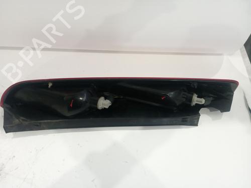 Right taillight FORD FOCUS II (DA_, HCP, DP) 1.8 TDCi | BP24509352C35 