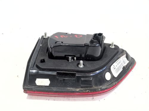 Right tailgate light RENAULT KADJAR (HA_, HL_) | BP38271096C80 - Image 3