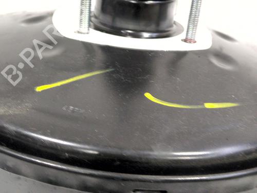 Servo brake RENAULT TRAFIC III Bus (JG_) | BP32001689M42 - Image 2