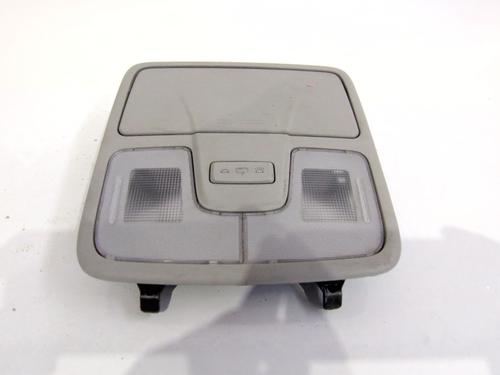 Used Interior roof light HYUNDAI ix35 (LM, EL, ELH) 1.7 CRDi (116 hp) 26682902